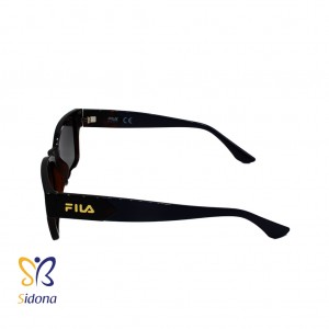 عینک آفتابی زنانه FILA مدل SFI 690 706P