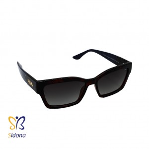 عینک آفتابی زنانه FILA مدل SFI 690 706P