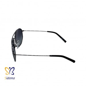 عینک آفتابی مردانه FILA مدل SFI 672 509P
