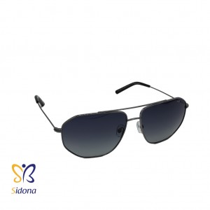 عینک آفتابی مردانه FILA مدل SFI 672 509P