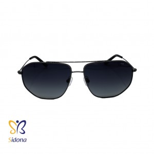 عینک آفتابی مردانه FILA مدل SFI 672 509P