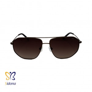 عینک آفتابی مردانه FILA مدل SFI 672 K05P