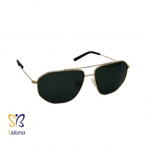 عینک آفتابی مردانه FILA مدل SFI 672 594P