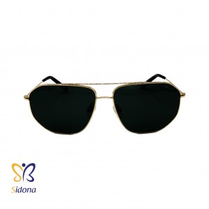 عینک آفتابی مردانه FILA مدل SFI 672 594P