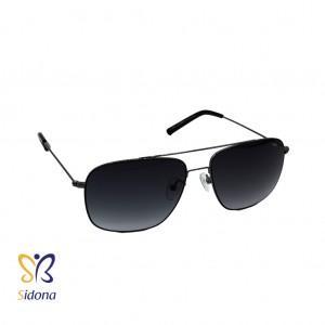 عینک آفتابی مردانه FILA مدل SFI 671 509