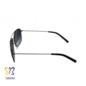 عینک آفتابی مردانه FILA مدل SFI 671 509