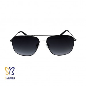 عینک آفتابی مردانه FILA مدل SFI 671 509