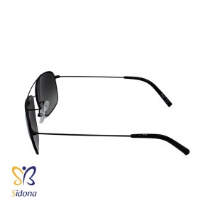 عینک آفتابی مردانه FILA مدل SFI 671 531
