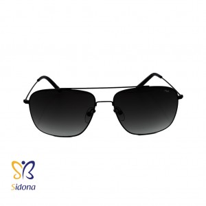 عینک آفتابی مردانه FILA مدل SFI 671 531