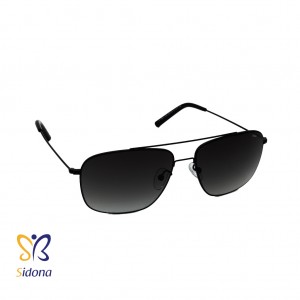 عینک آفتابی مردانه FILA مدل SFI 671 531