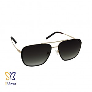 عینک آفتابی مردانه FILA مدل SFI 687 177