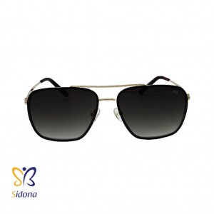 عینک آفتابی مردانه FILA مدل SFI 687 177
