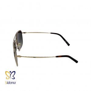 عینک آفتابی مردانه FILA مدل SFI 687 177