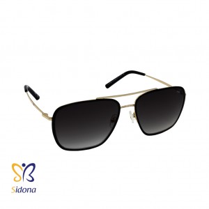 عینک آفتابی مردانه FILA مدل SFI 687 594