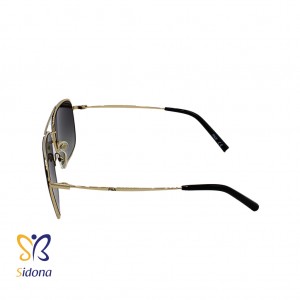 عینک آفتابی مردانه FILA مدل SFI 687 594