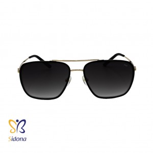 عینک آفتابی مردانه FILA مدل SFI 687 594
