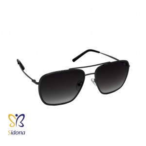 عینک آفتابی مردانه FILA مدل SFI 687 509