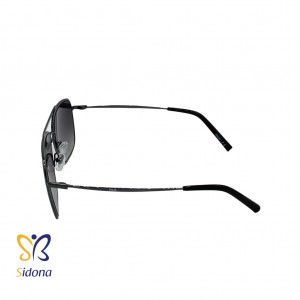 عینک آفتابی مردانه FILA مدل SFI 687 509