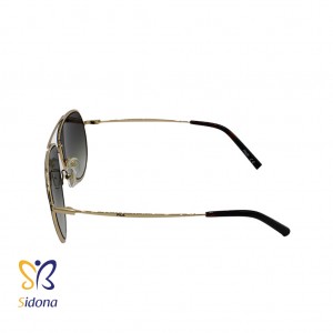 عینک آفتابی مردانه FILA مدل SFI 686 177