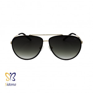 عینک آفتابی مردانه FILA مدل SFI 686 177