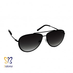 عینک آفتابی مردانه FILA مدل SFI 686 531