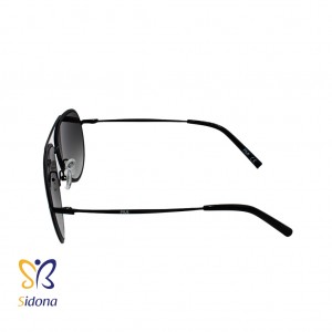عینک آفتابی مردانه FILA مدل SFI 686 531