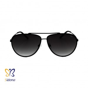 عینک آفتابی مردانه FILA مدل SFI 686 531