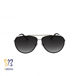 عینک آفتابی مردانه FILA مدل SFI 686 594