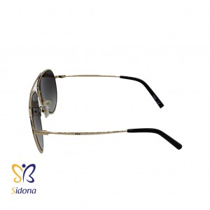 عینک آفتابی مردانه FILA مدل SFI 686 594