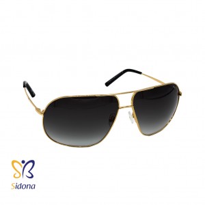عینک آفتابی مردانه FILA مدل SFI 684 8FE