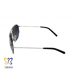 عینک آفتابی مردانه FILA مدل SFI 672 579P