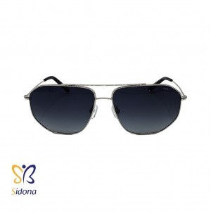 عینک آفتابی مردانه FILA مدل SFI 672 579P