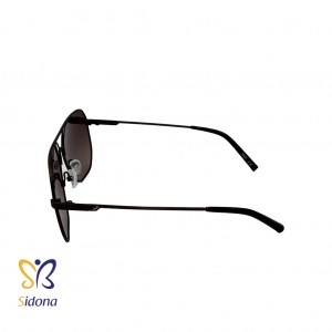 عینک آفتابی مردانه FILA مدل SFI 666 K05P