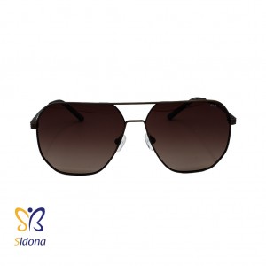 عینک آفتابی مردانه FILA مدل SFI 666 K05P