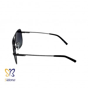 عینک آفتابی مردانه FILA مدل SFI 666 568P