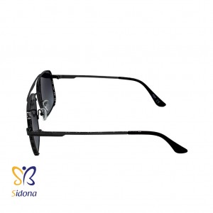 عینک آفتابی مردانه FILA مدل SFI 673 509