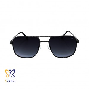 عینک آفتابی مردانه FILA مدل SFI 673 509