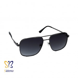 عینک آفتابی مردانه FILA مدل SFI 673 509