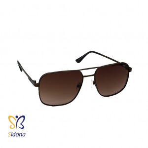 عینک آفتابی مردانه FILA مدل SFI 673 K05