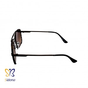 عینک آفتابی مردانه FILA مدل SFI 673 K05