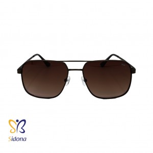 عینک آفتابی مردانه FILA مدل SFI 673 K05