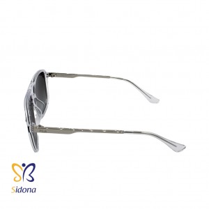 عینک آفتابی مردانه FILA مدل SFI 679 75P