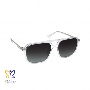 عینک آفتابی مردانه FILA مدل SFI 679 75P
