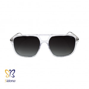 عینک آفتابی مردانه FILA مدل SFI 679 75P