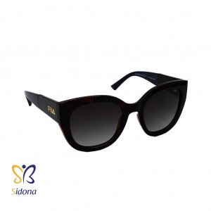 عینک آفتابی زنانه FILA مدل SFI 682 706P
