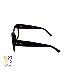 عینک آفتابی زنانه FILA مدل SFI 682 706P