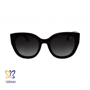 عینک آفتابی زنانه FILA مدل SFI 682 706P