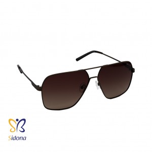 عینک آفتابی مردانه FILA مدل SFI 665 8PCP