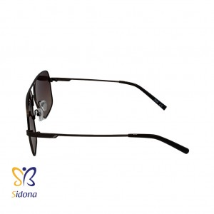 عینک آفتابی مردانه FILA مدل SFI 665 8PCP