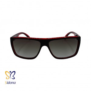 عینک آفتابی مردانه FILA مدل SFI 701 977P